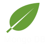MongoDB