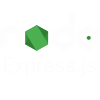Express.js